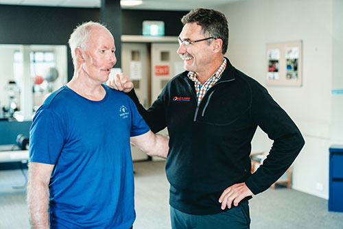 images/about/rehab-1.jpg