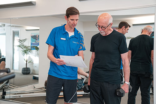 images/about/rehab-3.jpg