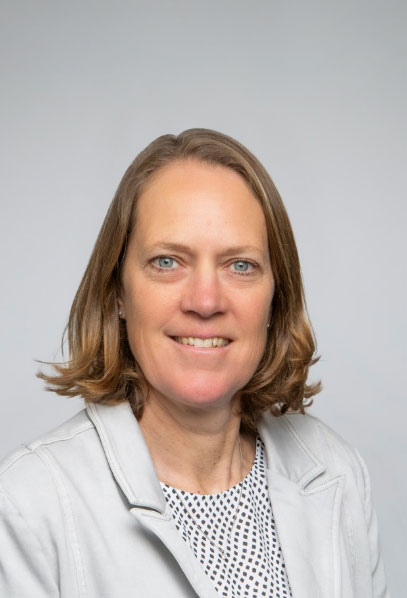 Alexandra Corbett (CA, MinstD)