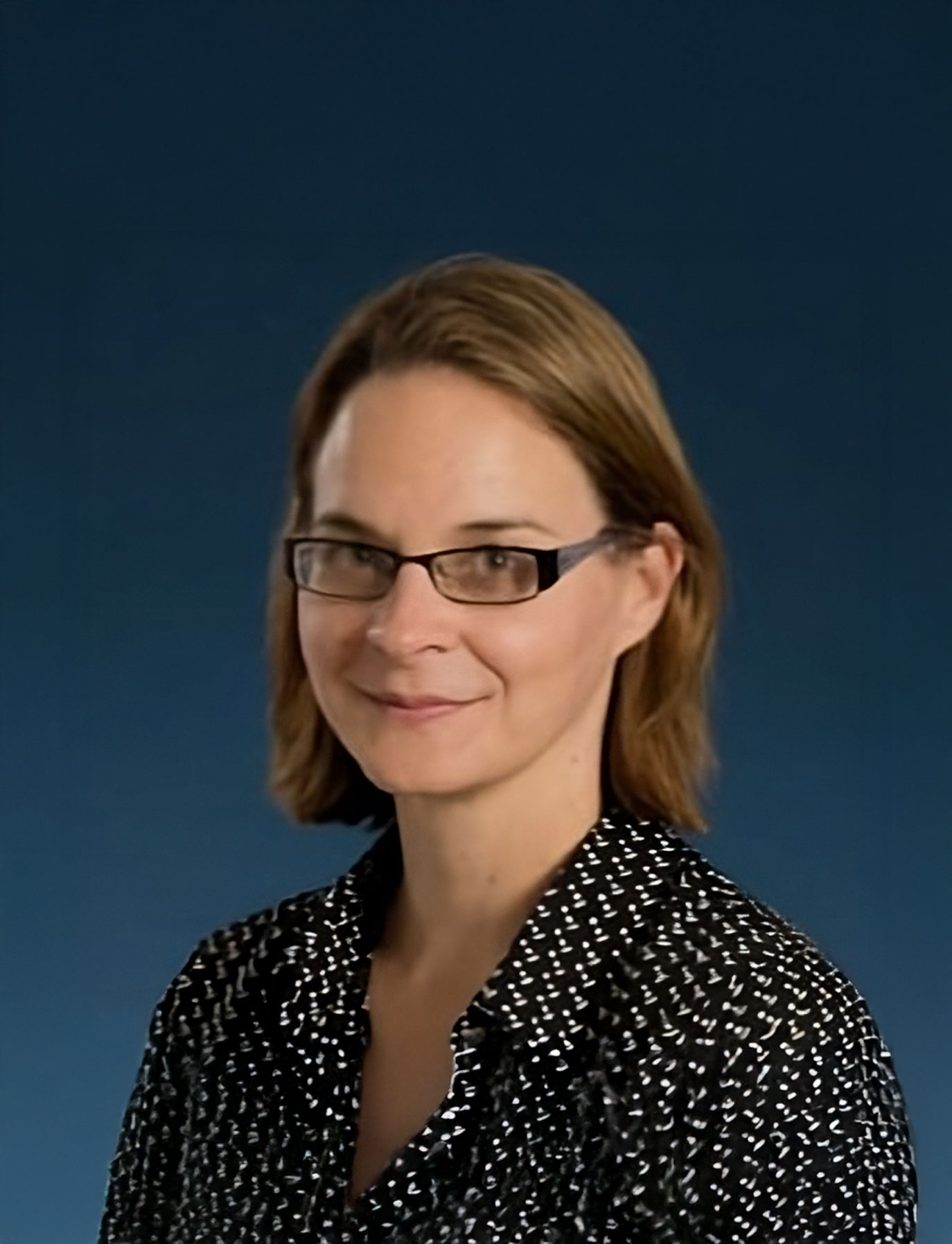 Michelle Wilson (Medical Oncologist)