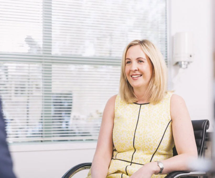 Why Clinical Trials Matter in Cancer Treatment