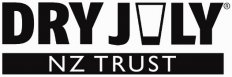 images/partners/Dry-July-Trust-NZ-logo-2025.jpg