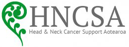 images/partners/HNCSA-logo-202378.jpg
