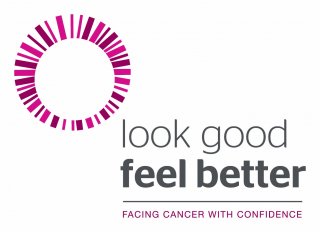 images/partners/LGFB-Logo-FCWC-short3.jpg