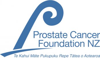 images/partners/NEW-PSFNZ-Logos-2019-EPS-Files-NEW-2019-PCFNZ-CMYK.jpg