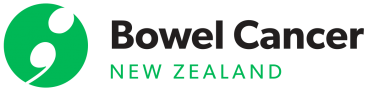 images/partners/bowel-cancer-NZ-logo-image2.png