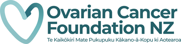 images/partners/overian-cancer-nz.png