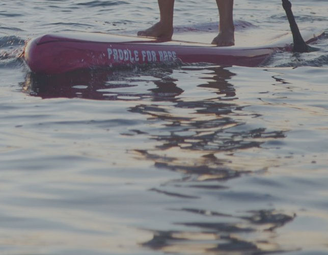 images/programs/paddle-on.jpg