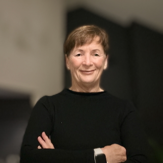 Jan Gunn